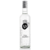 OUZO Rempiko 40° Psychis Chios 2