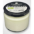 PRASINI FARMA CREMERIE BIO DRAMA GRECE YAOURT CHEVRE 2,5%