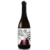 Domaine Panos SARRIS MEGALI PETRA Vin Rouge Sec BIO 2023 Cépage Mavrodaphne Céphalonie Grèce