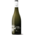 Domaine Gikas Winery Vin Blanc Sec Résiné Pine Forest 2022 IGP Pentes de Kithairon Attique Grèce