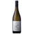 Domaine VATISTAS Ioannis Monocépage Autochtone Rare Kydonitsa Vin Blanc Sec IGP Laconie Péloponnèse Grèce 2