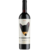 Domaine Monemvasia Tsimbidi Jackal 2024 Vin Rouge Sec Culture Biologique Monocépage Autochtone Rare Limniona Péloponnèse Grèce