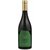Domaine VASSALTIS Alcyone Cuvée Mythologique 2022 Monocépage Assyrtiko Vin Blanc Sec AOP Île de Santorin Grèce 3