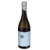 Domaine ZOUMBERAKIS Cépage ASSYRTIKO NATURE 2024 Vin Blanc Sec BIO IGP Crète Grèce