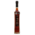 Vinsanto AOP Santorini 500ml Koutsogiannopoulos 2011 1