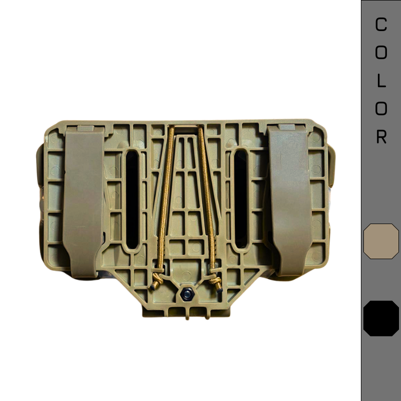 support-telephone-militaire-molle-honor-1