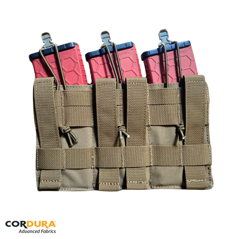 CASTRA-PRAETORIA-CB-3