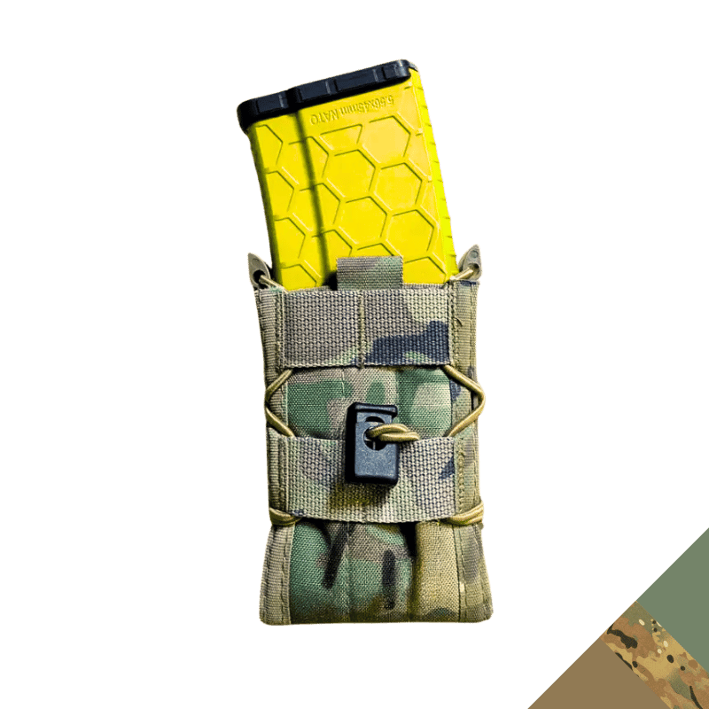 fast-legio-now-porte-chargeur-taco