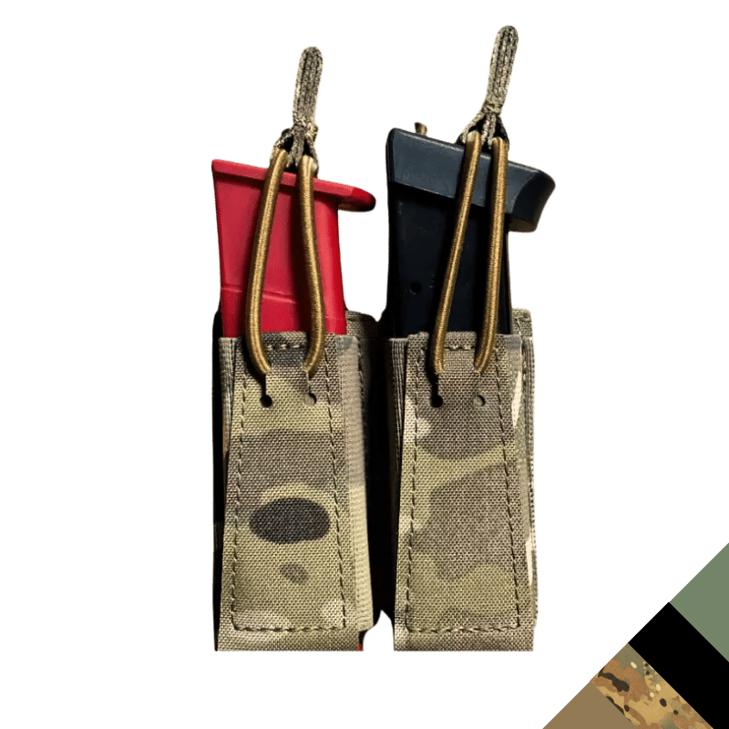 easy-legio-now-double-porte-chargeur-pa-pistolet