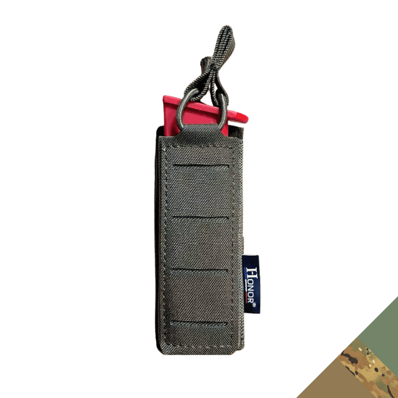 confort-legio-now-porte-chargeur-pa