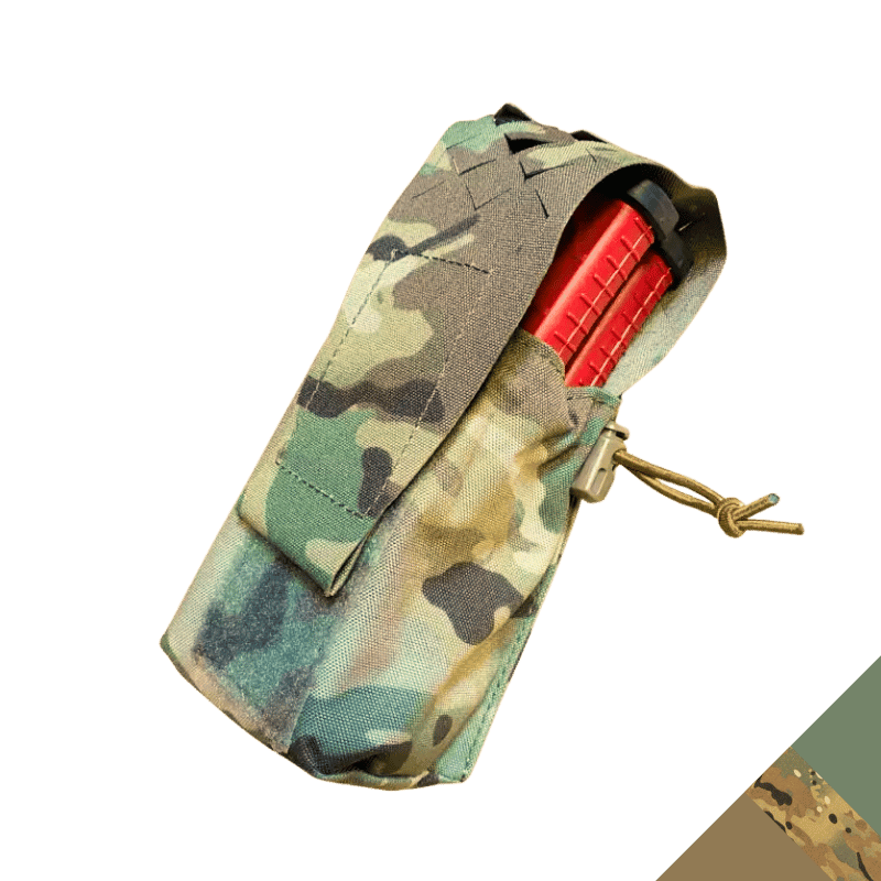 pochette-multifonction-multi-triumphus-chargeru-accs-militaire