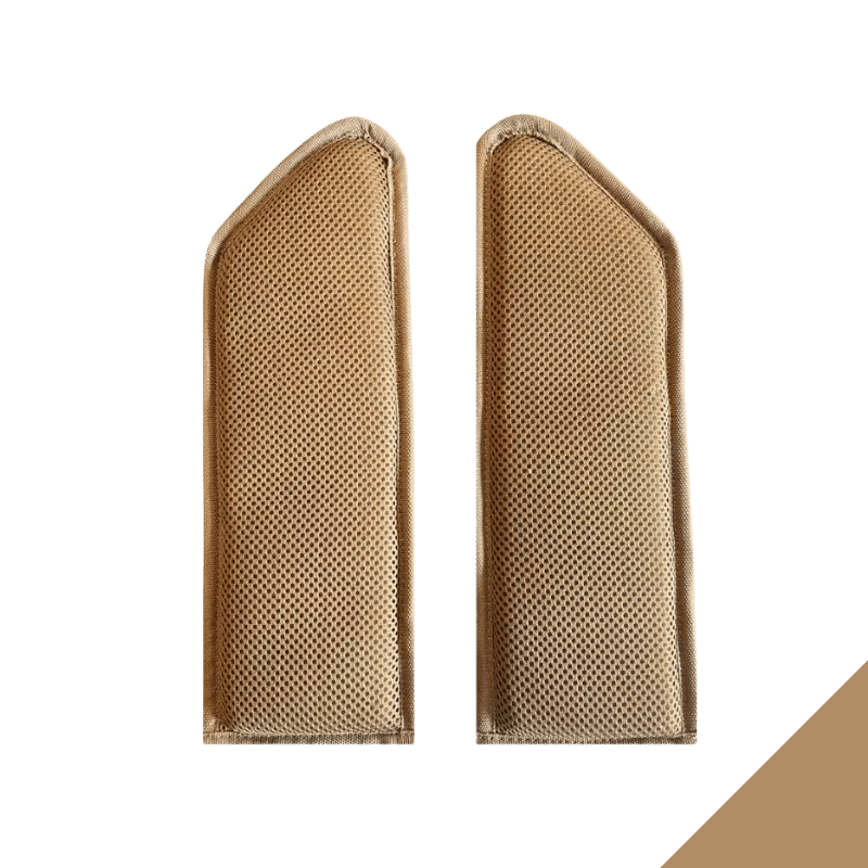 culcita-confort-now-renfort-mousse-porte-plaque