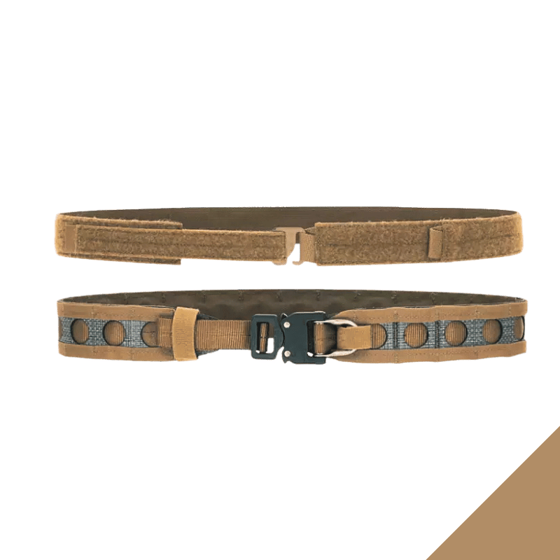 ceinture-ligne-basse-velocity-belt-militaire