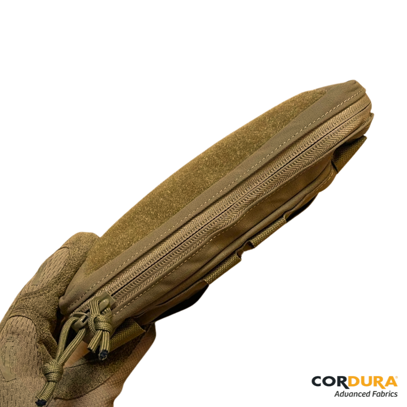 FRONT-LORICA-CB-4