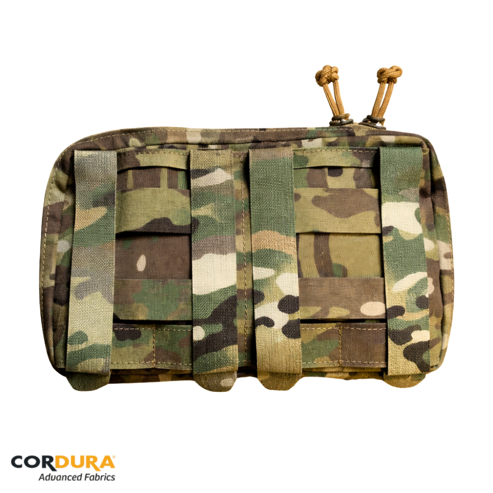 FRONT-LORICA-MC-1