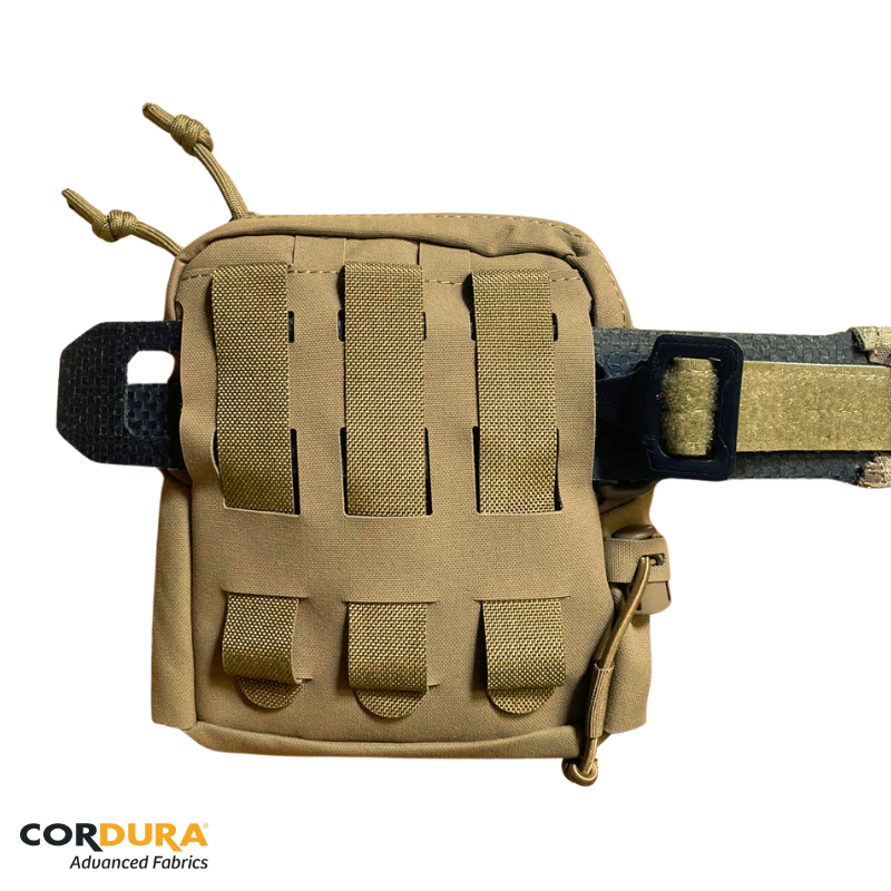 CLASSIC-LORICA-CB-3