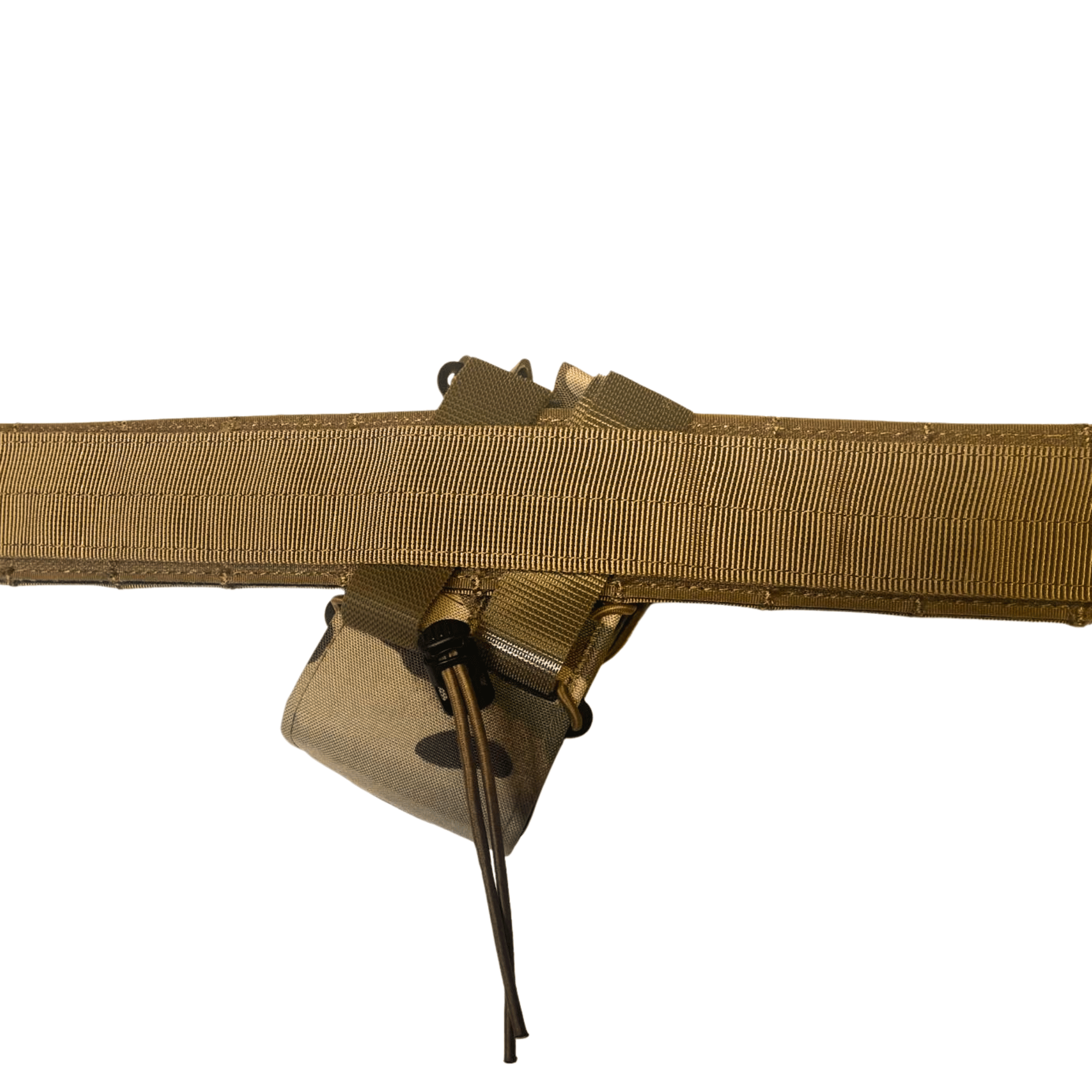 FAST-LEGIO-NOW-DOUBLE-HONOR-angle-velcro-1