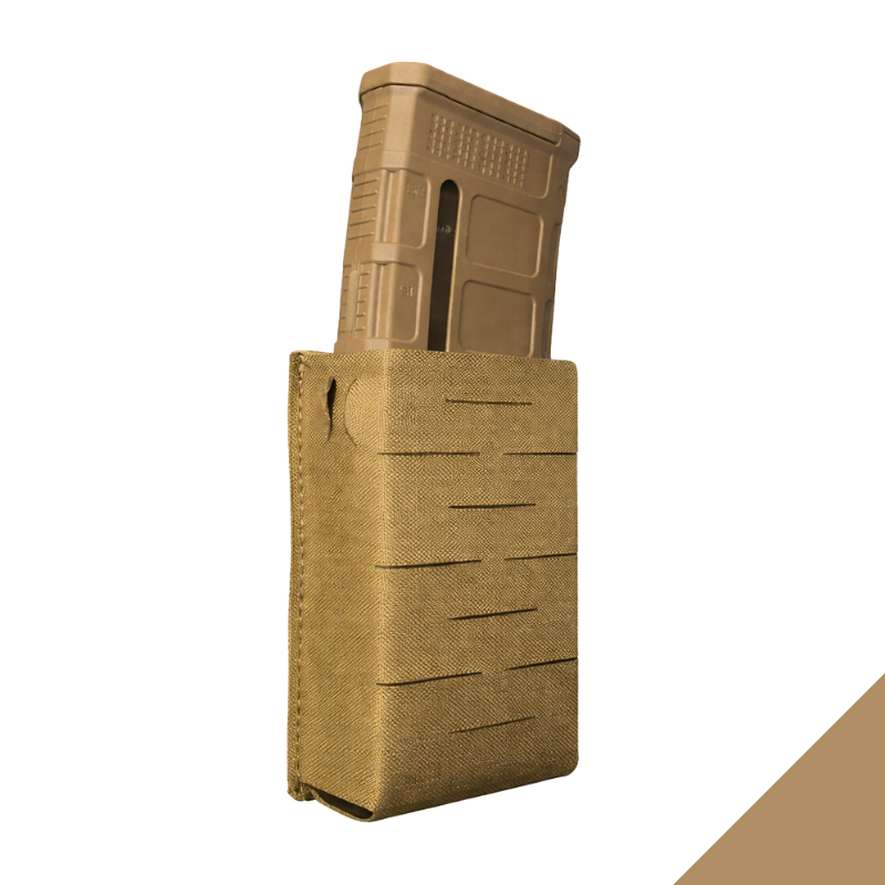 SHOOT-MAG-NOW-RIFLE-side