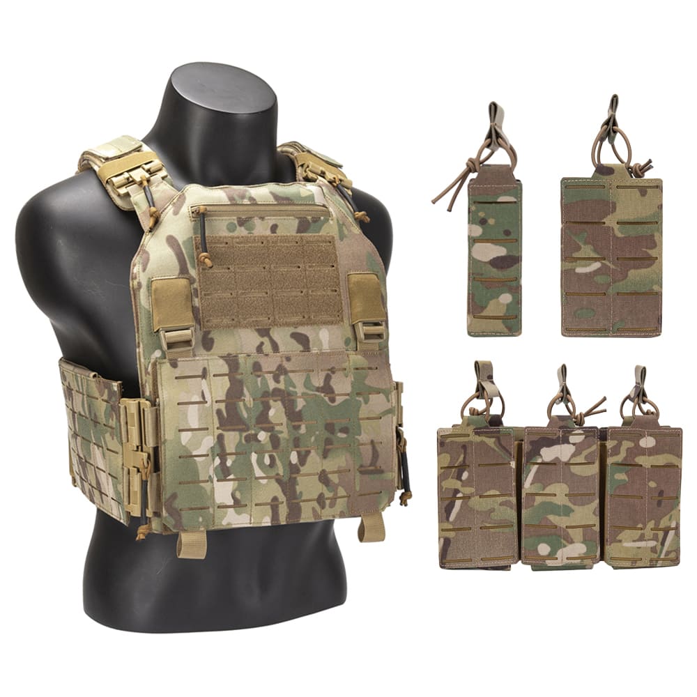 gilet-porte-plaque-multicam-honor-4