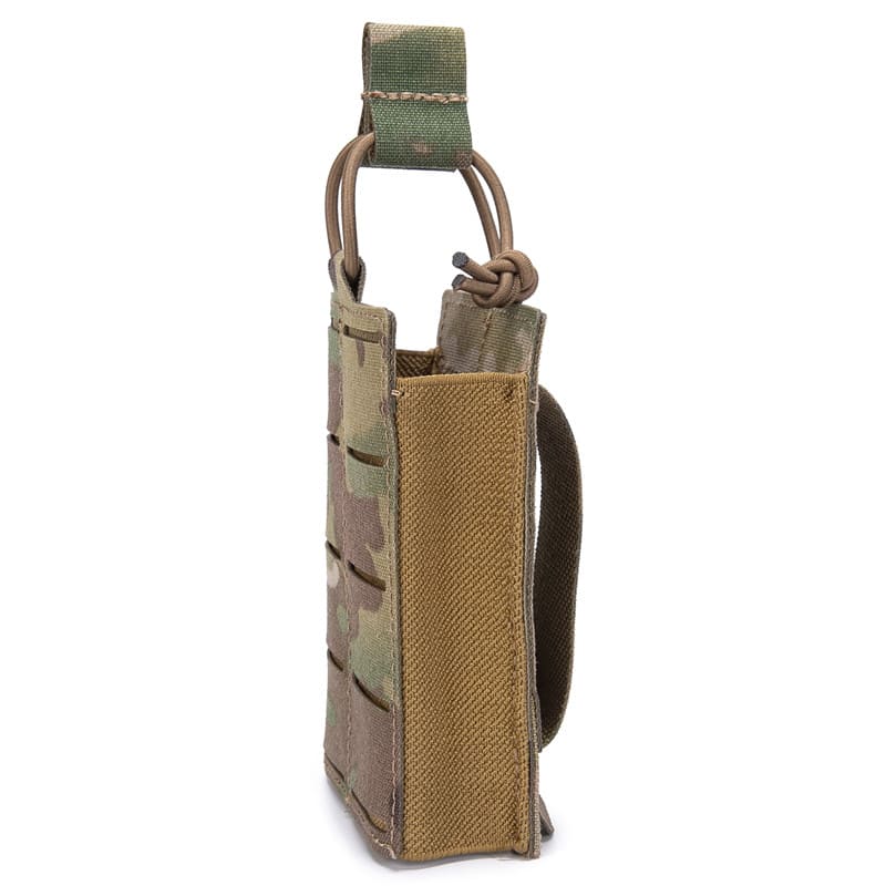 porte-chargeur-5.56-multicam-honor-1