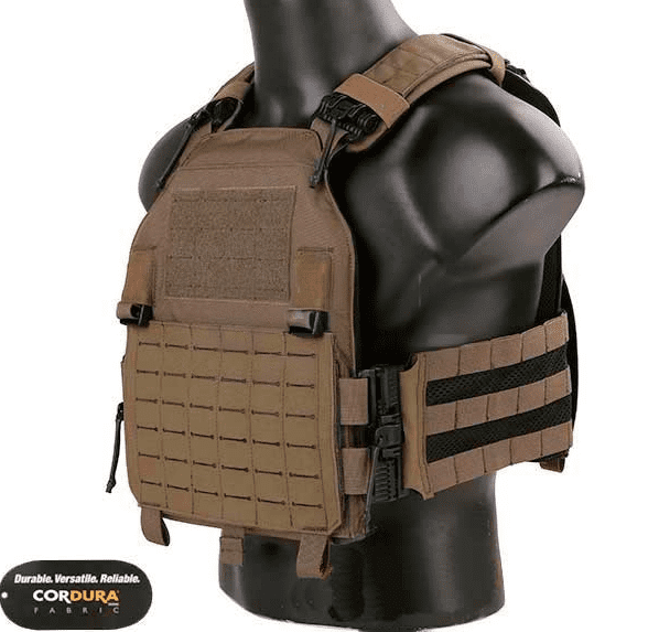 plate-carrier-cordura-demon-2.0-quick-release-coyote-honor-3