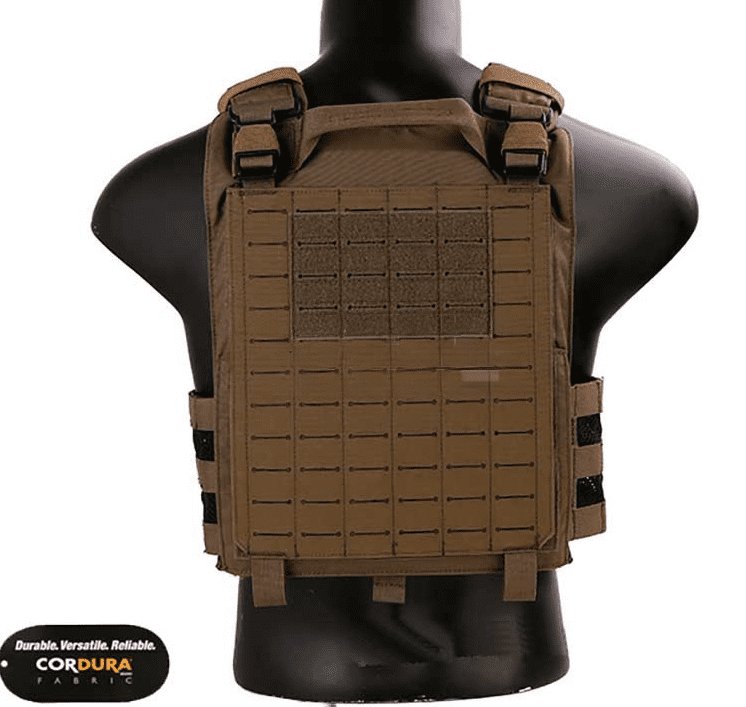 plate-carrier-cordura-demon-2.0-quick-release-coyote-honor-1
