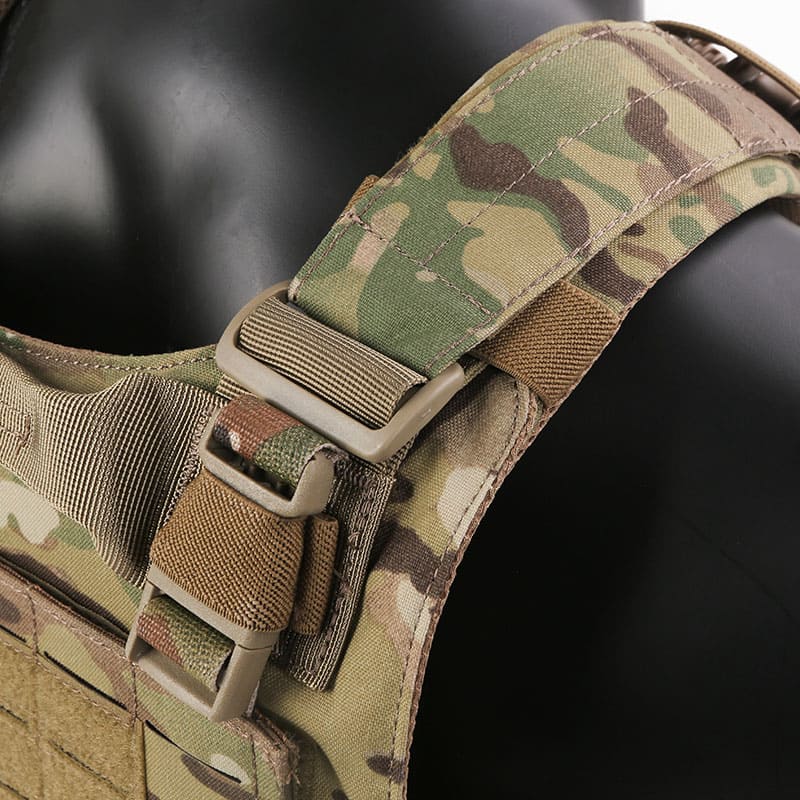 plate-carrier-cordura-demon-2.0-quick-release-multicam-honor-8