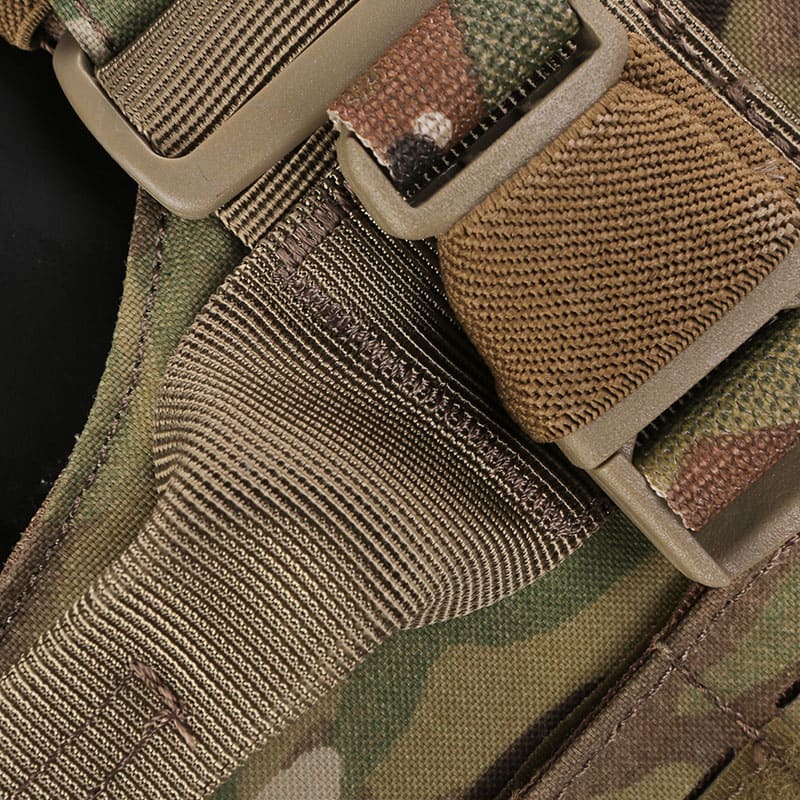 plate-carrier-cordura-demon-2.0-quick-release-multicam-honor-9