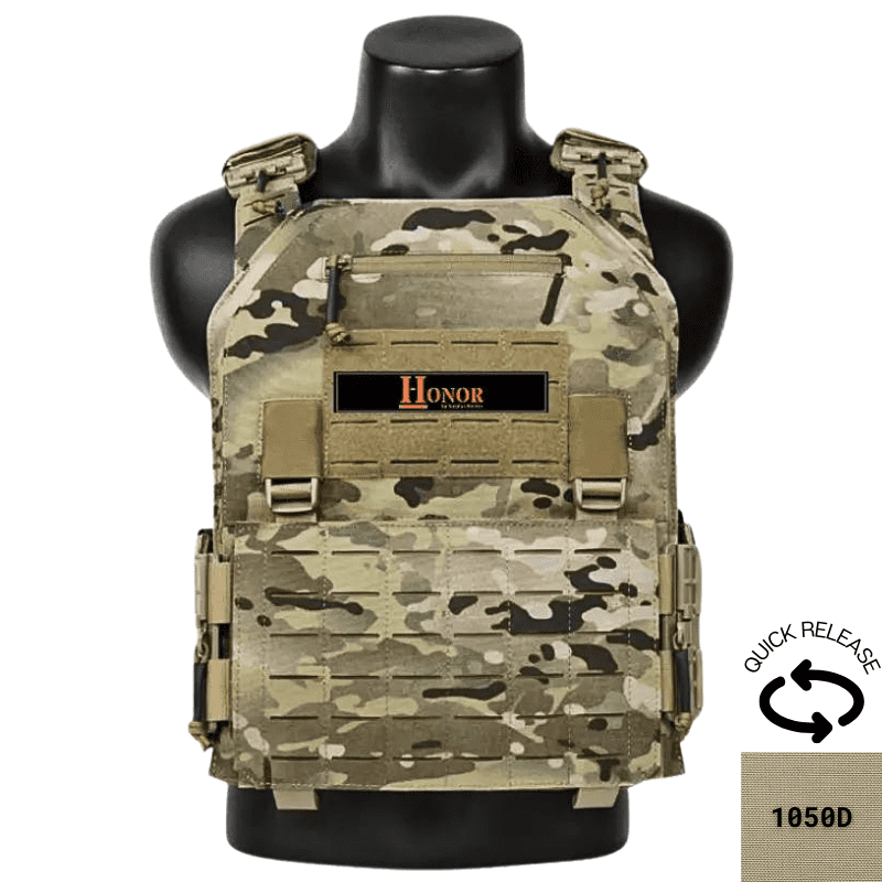 plate-carrier-gilet-demon1.0-honor-multi