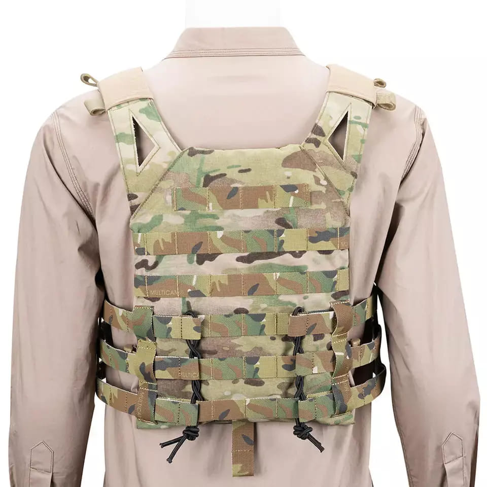 ultra-light-plate-carrier-cordura-multicam-honor-3.jpeg