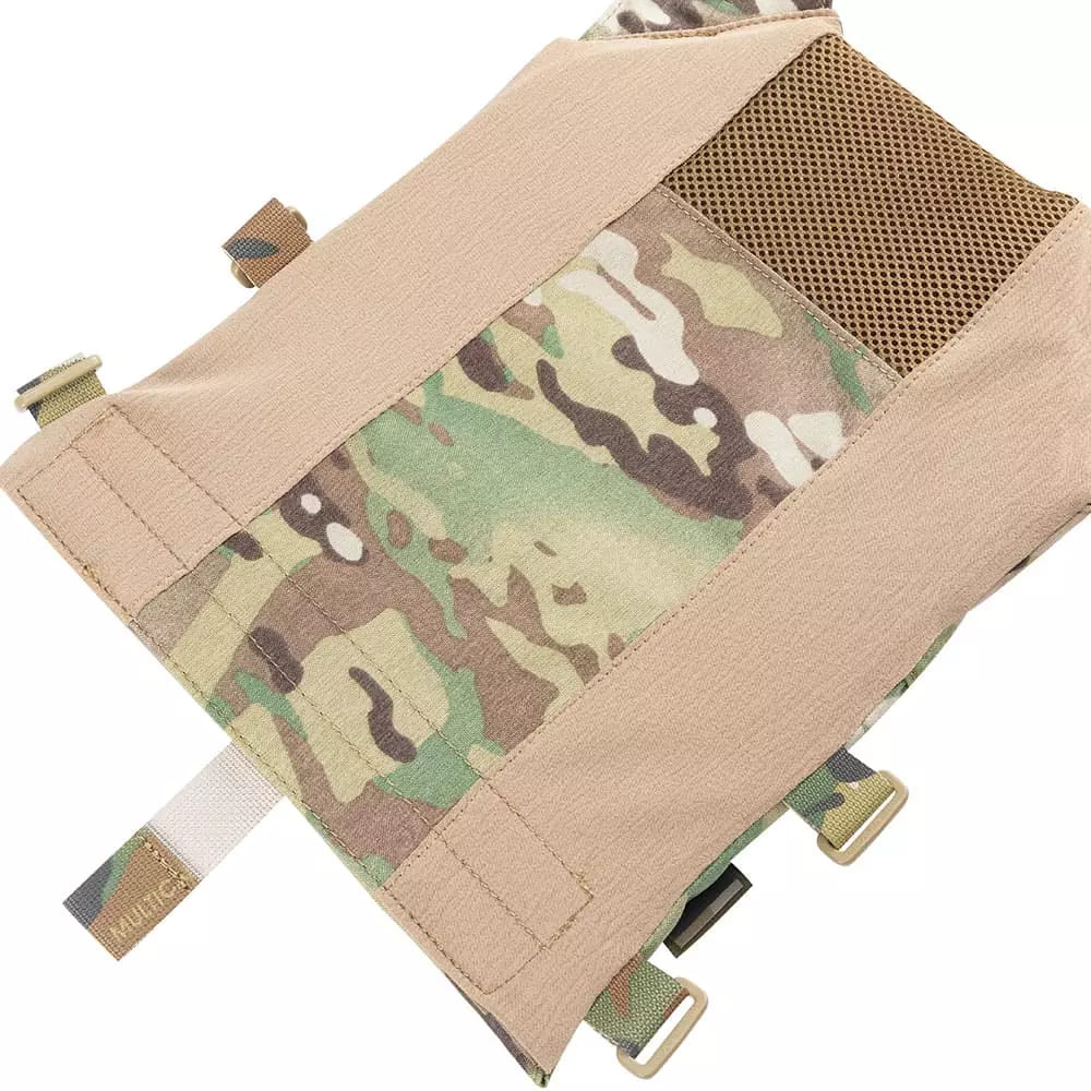 ultra-light-plate-carrier-cordura-multicam-honor-10.jpeg