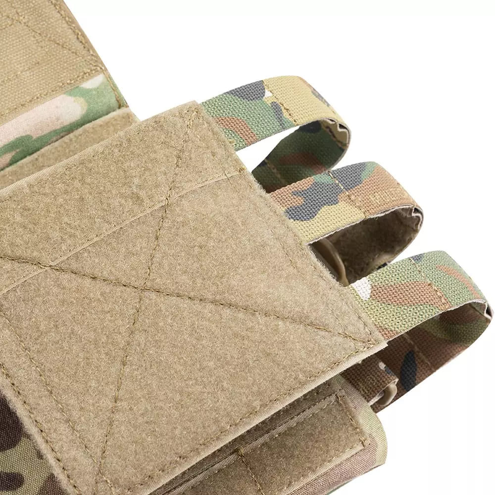 ultra-light-plate-carrier-cordura-multicam-honor-9.jpeg