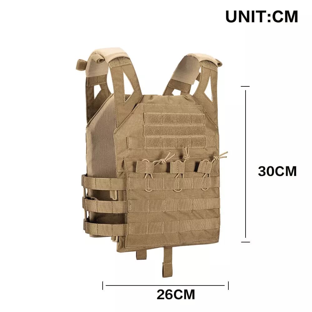 ultra-light-plate-carrier-coyote-honor-7.png