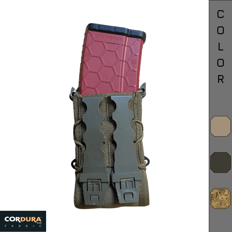 porte-chargeur-double-multi-calibre-fastlegionow-cordura-honor-2