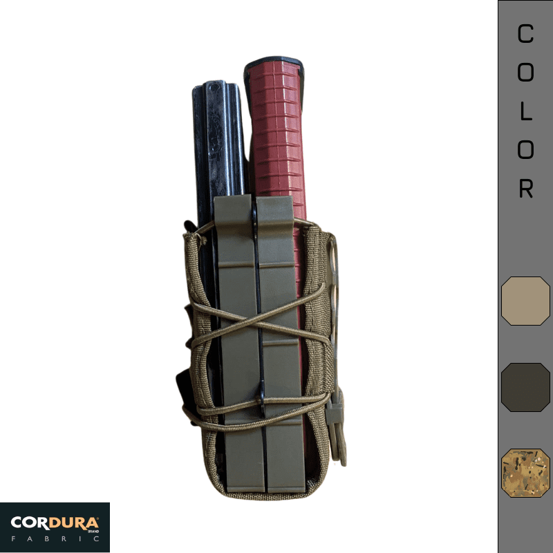 porte-chargeur-double-multi-calibre-fastlegionow-cordura-honor-3