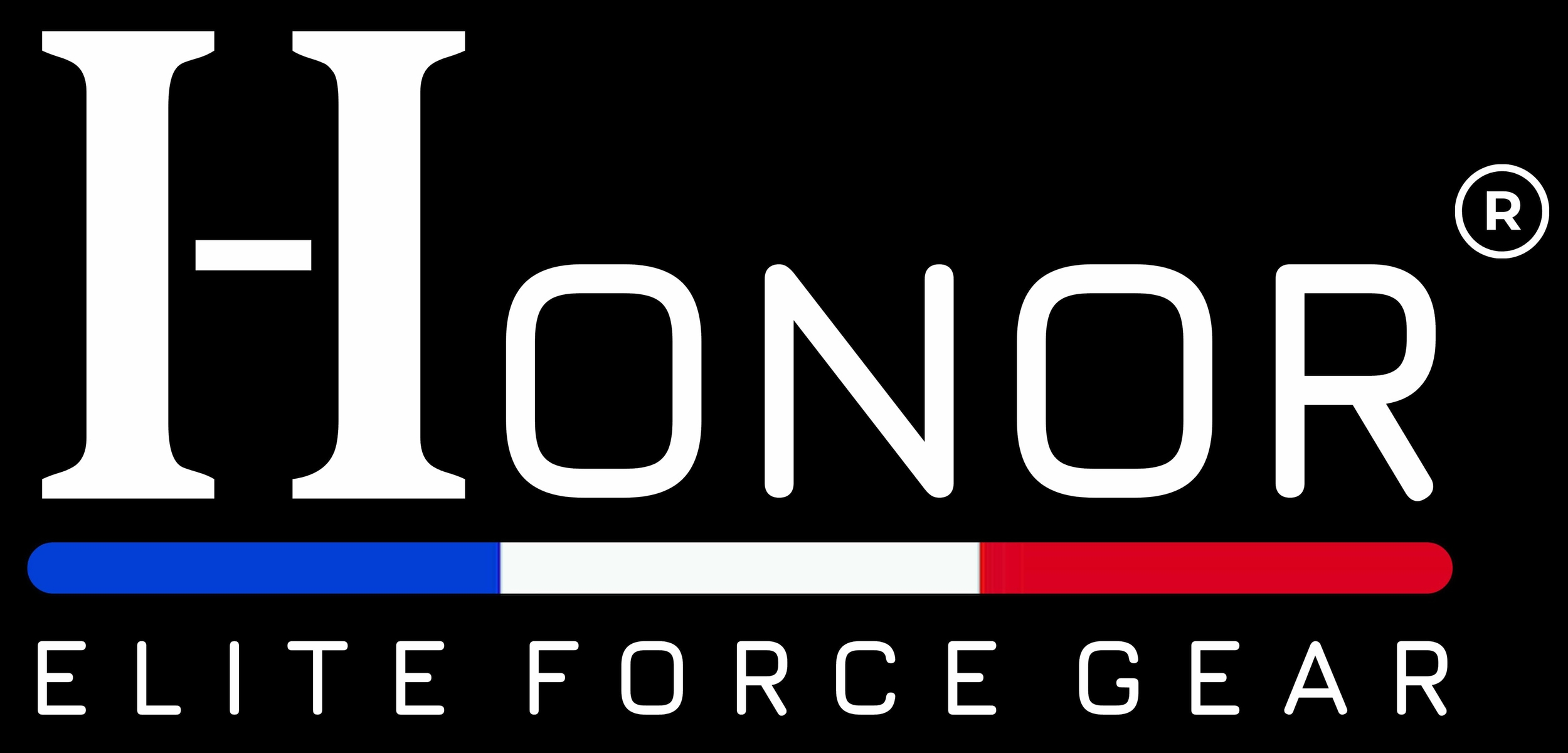 HONOR®