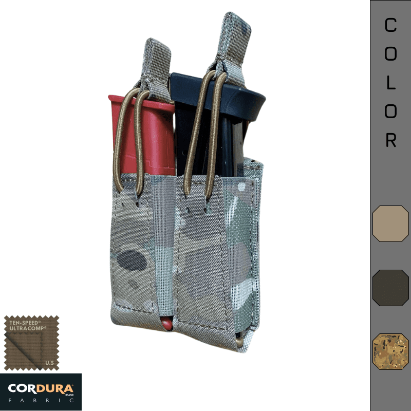 porte-chargeur-double-pa-pistolet-9mm-easylegio-honor-1