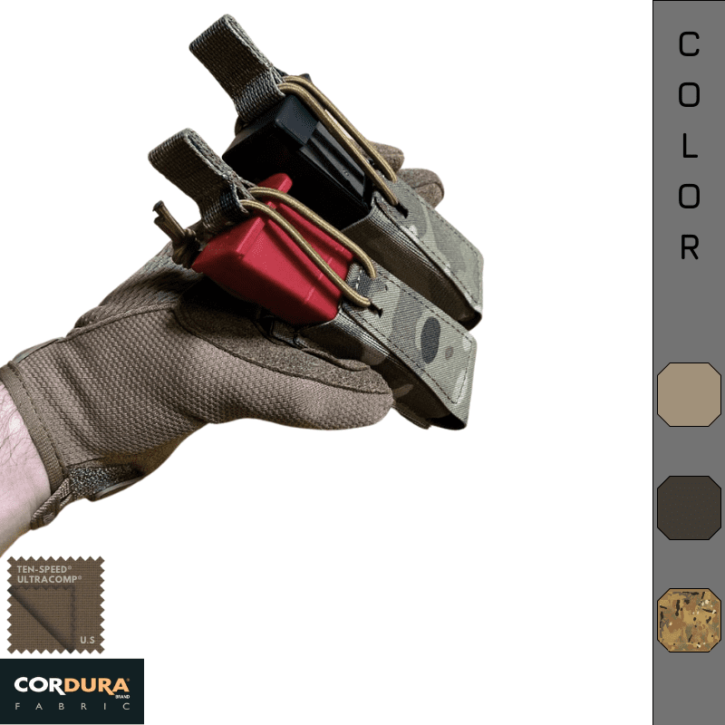 porte-chargeur-double-pa-pistolet-9mm-easylegio-honor-3