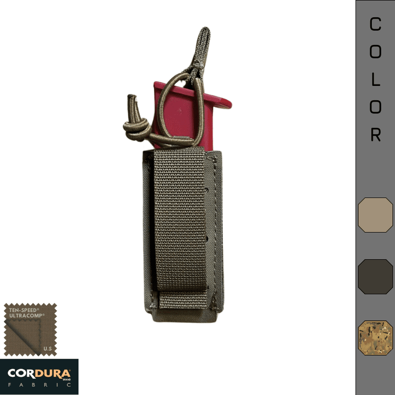 porte-chargeur-pa-pistolet-9mm-easylegio-honor-2