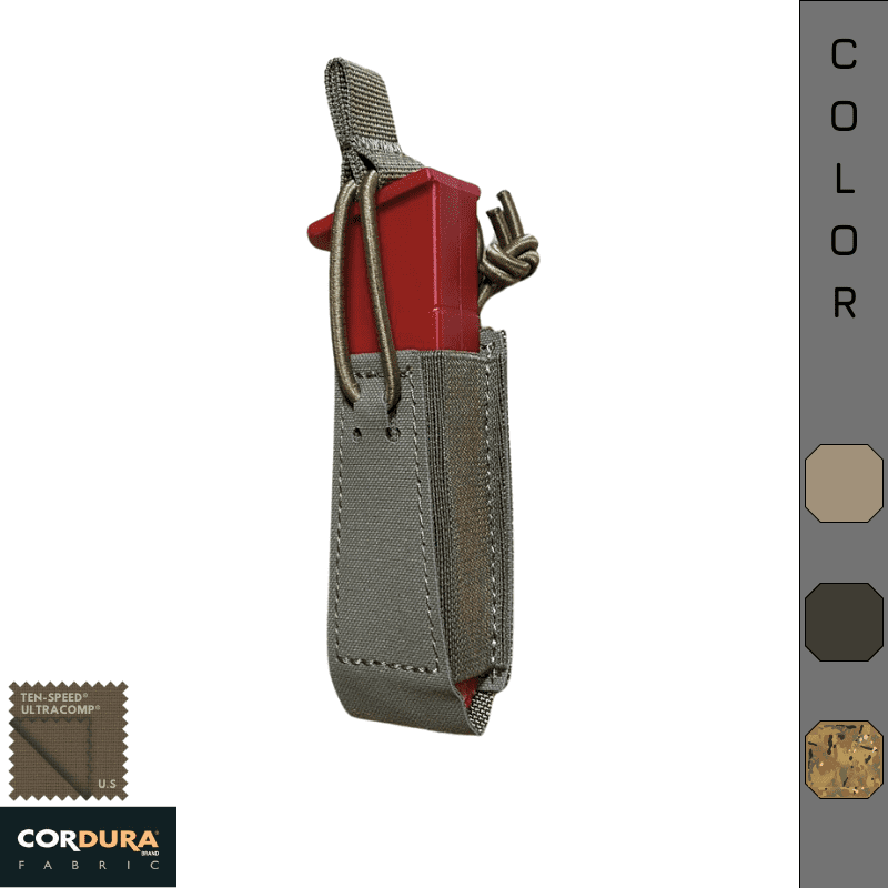 porte-chargeur-pa-pistolet-9mm-easylegio-honor-1
