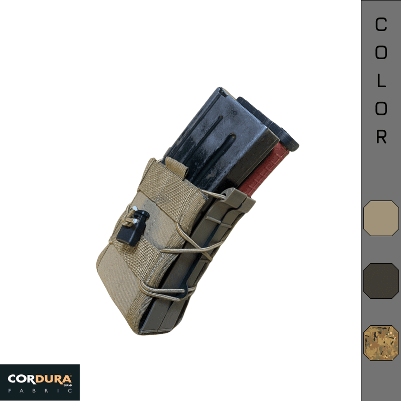 porte-chargeur-double-multi-calibre-fastlegionow-cordura-honor (3)