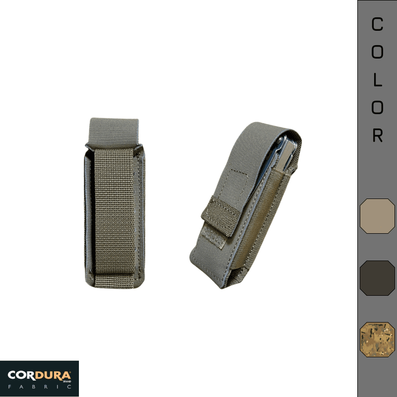pochette-multifonction-militaire-fast-tool-now-honor-1