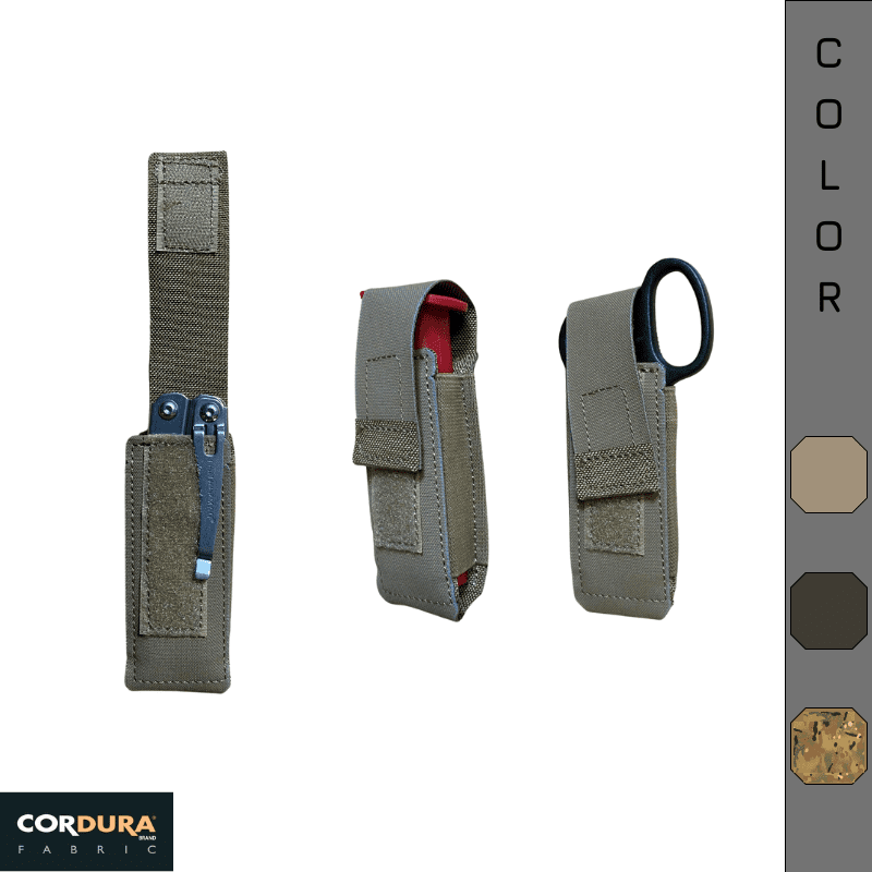 pochette-multifonction-militaire-fast-tool-now-honor-2