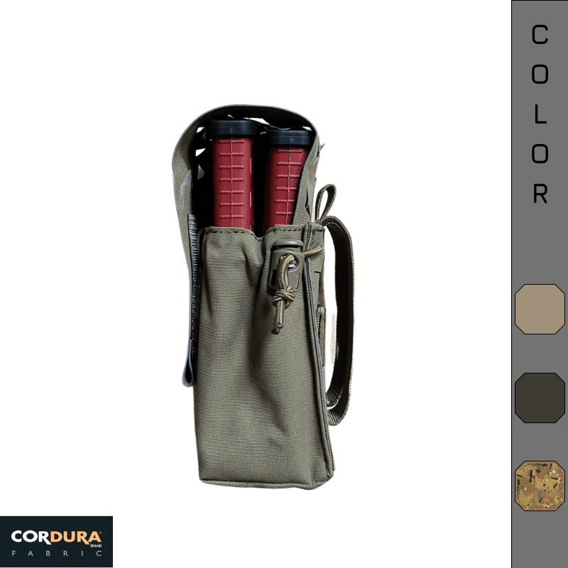 Pochette-tactique-chargeur-Multifonction-MultiTriumphus-honor-2