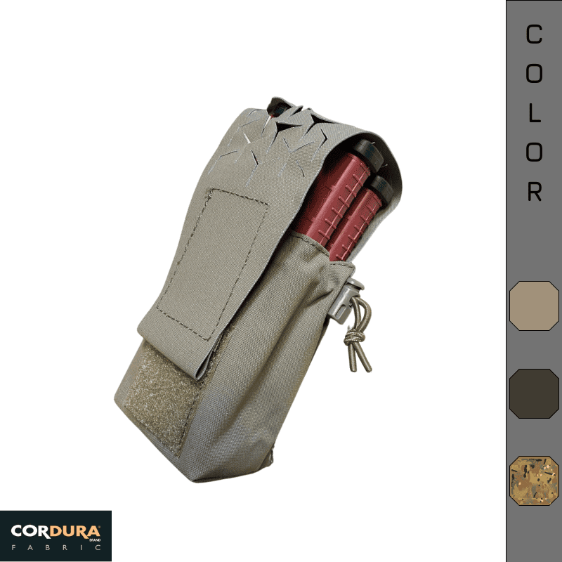 Pochette-tactique-chargeur-Multifonction-MultiTriumphus-honor-1