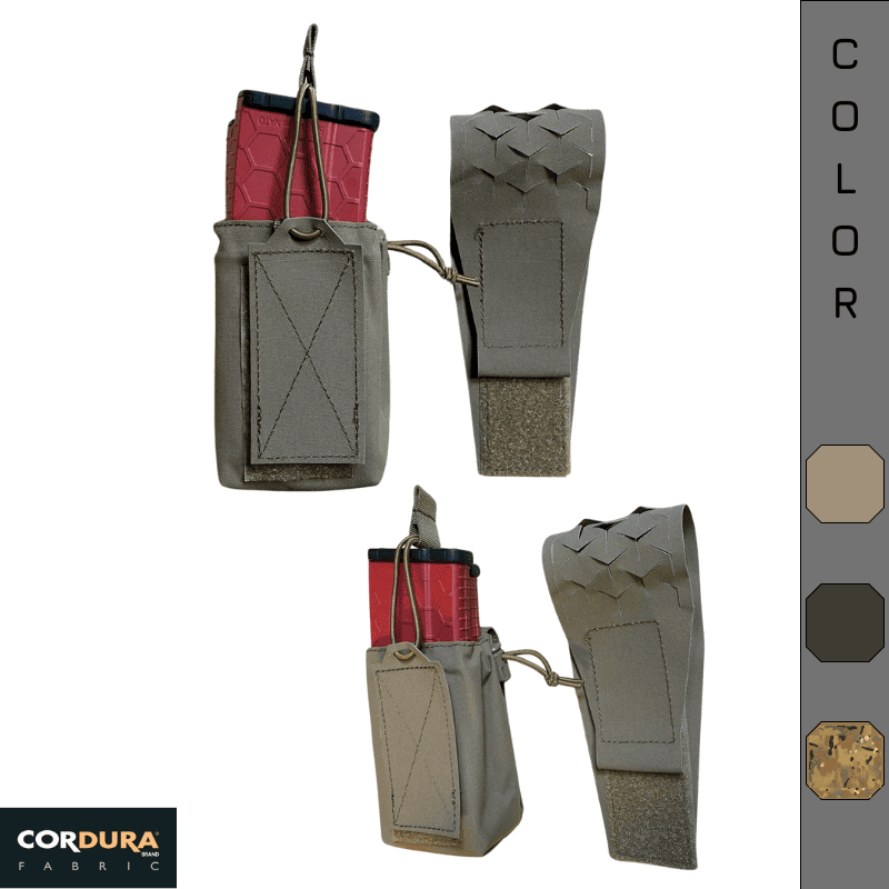 Pochette-tactique-chargeur-Multifonction-MultiTriumphus-honor-6