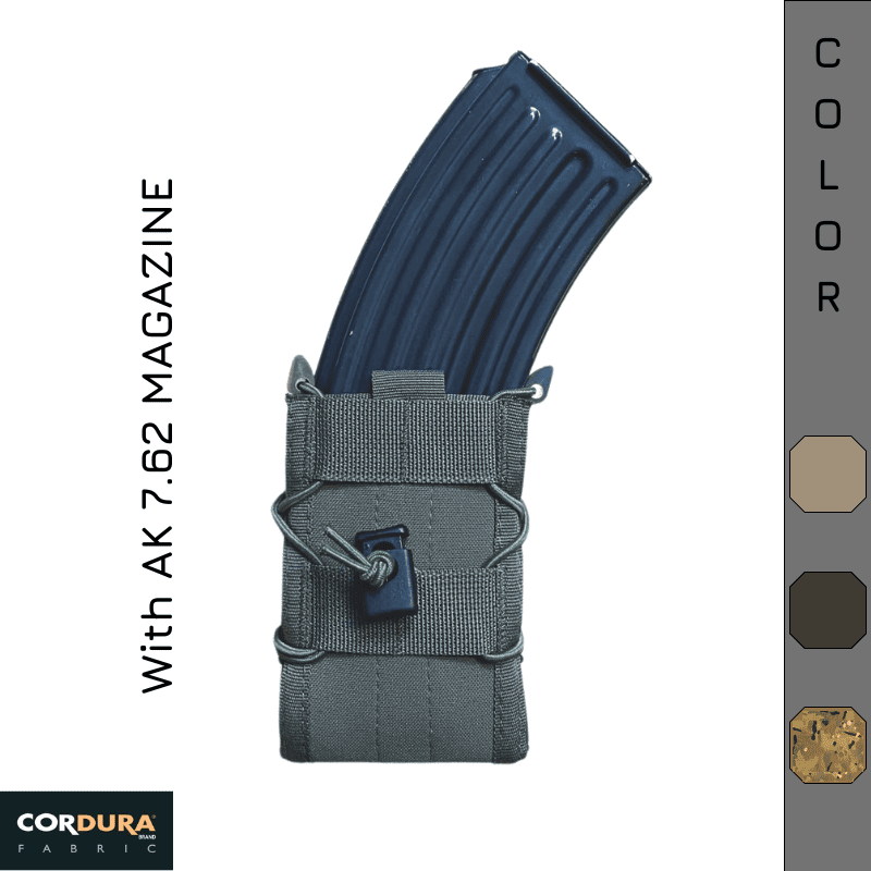 porte-chargeur-mag-pouch-fastlegionow-cordura-honor-with-ak