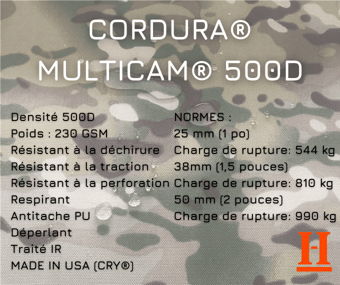 cordura multicam us