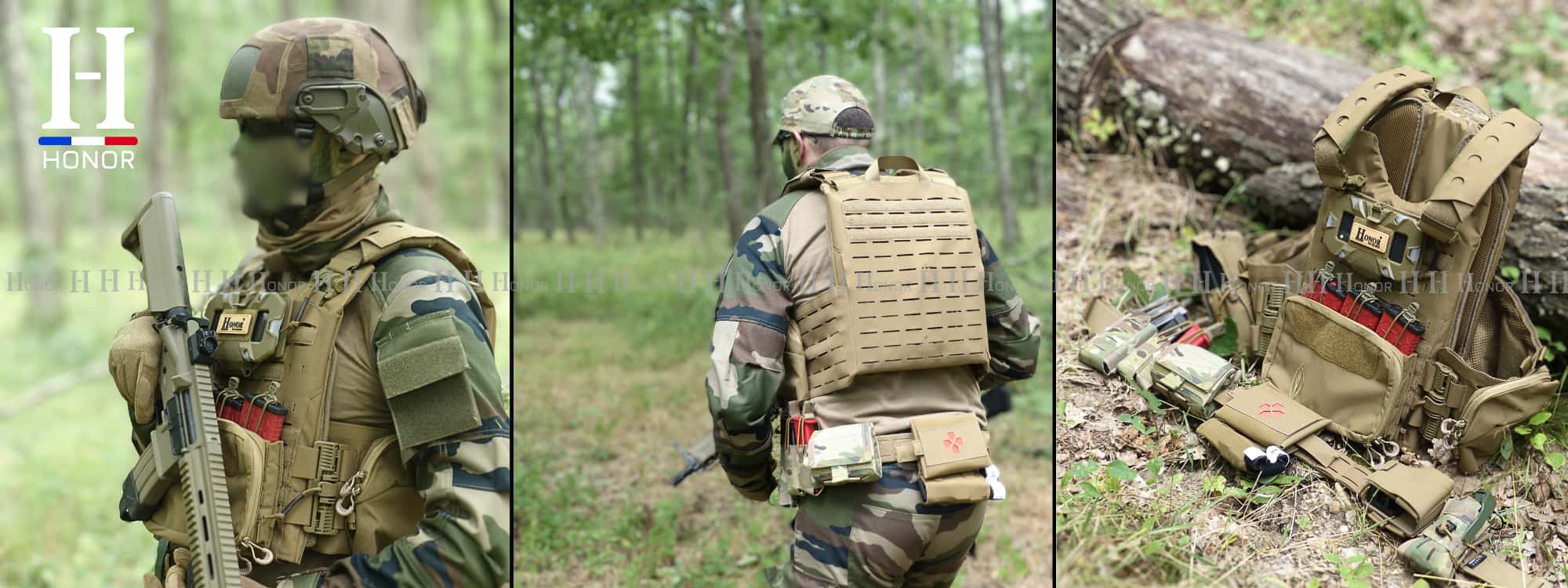 honor military 2