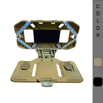 support-telephone-militaire-molle-honor-2